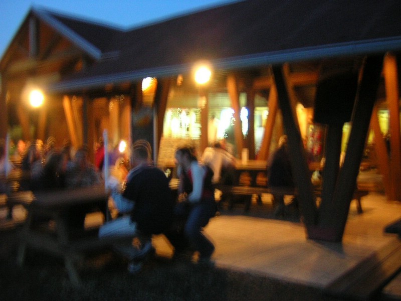 DSCN3691.JPG