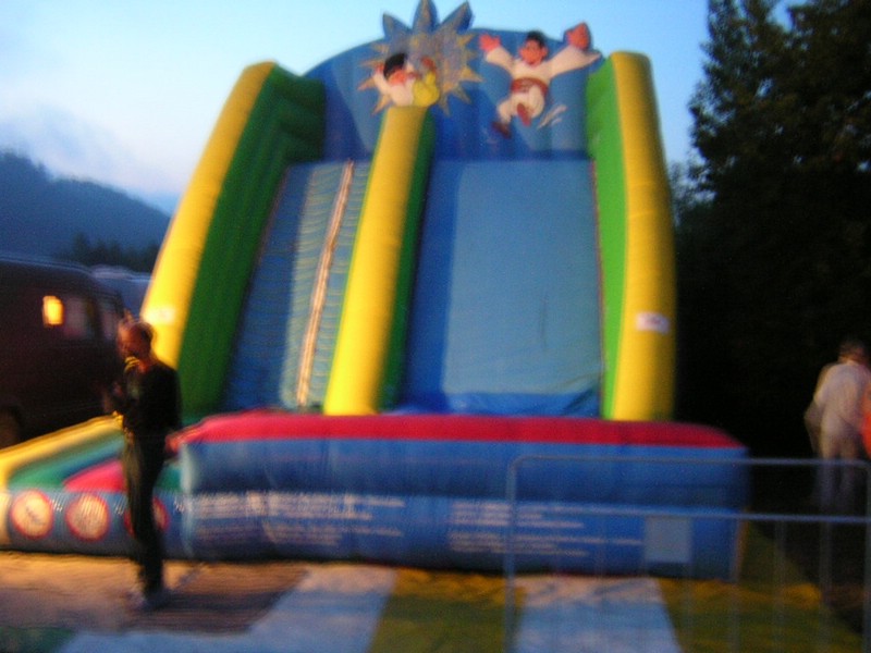 DSCN3693.JPG