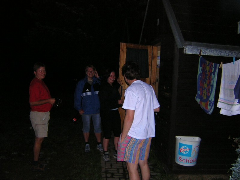 DSCN3700.JPG
