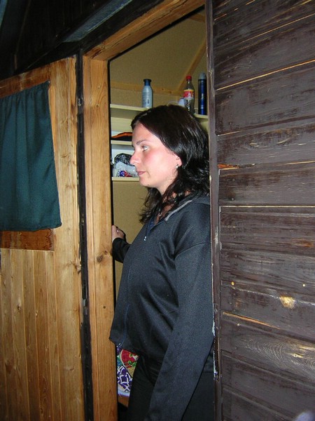 DSCN3702.JPG