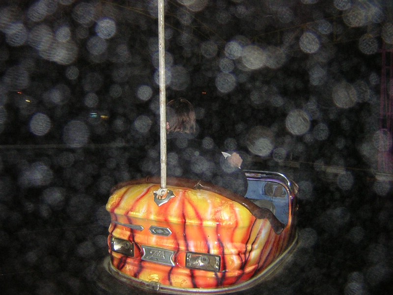 DSCN3703.JPG