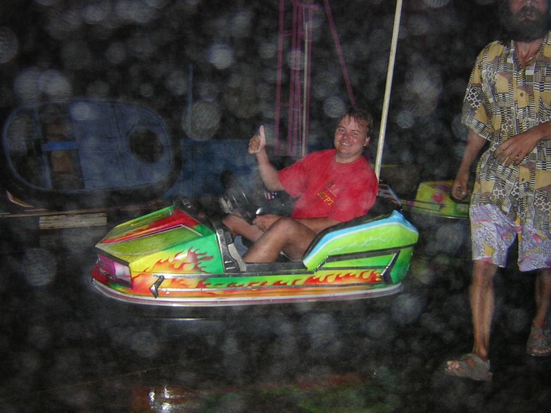 DSCN3705.JPG