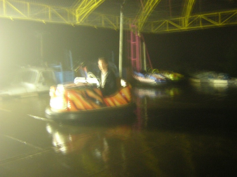 DSCN3707.JPG