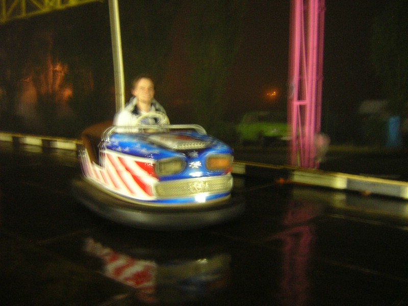 DSCN3742.JPG