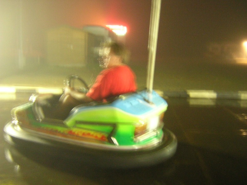 DSCN3744.JPG