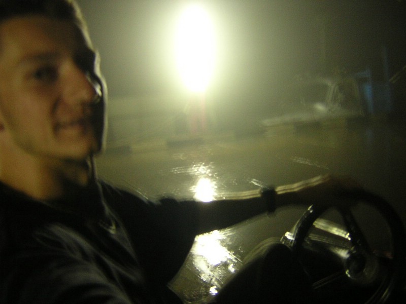 DSCN3745.JPG