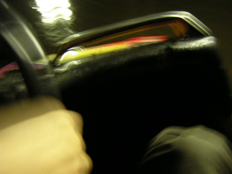 DSCN3753.JPG