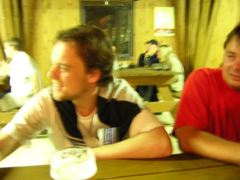 DSCN3757.JPG