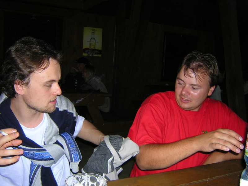 DSCN3760.JPG