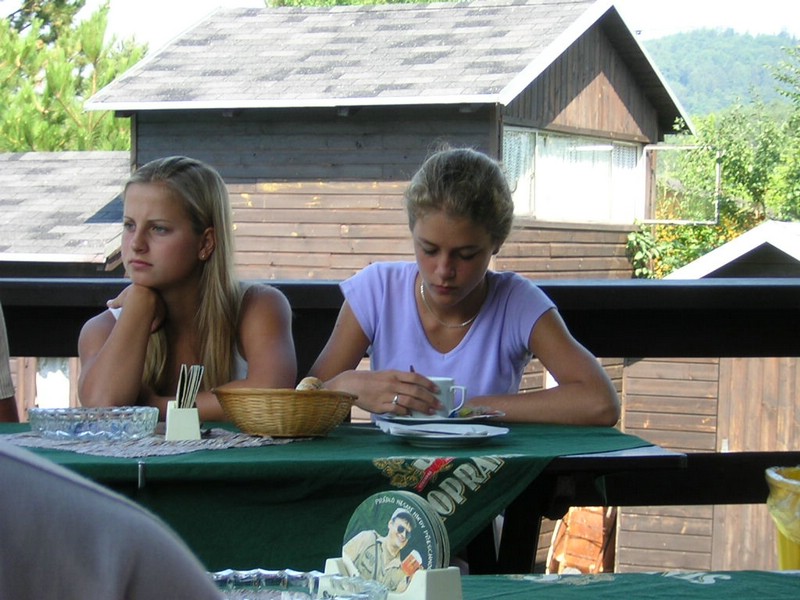 DSCN3770.JPG