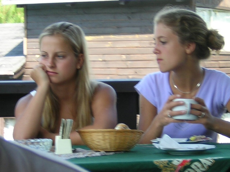 DSCN3773.JPG