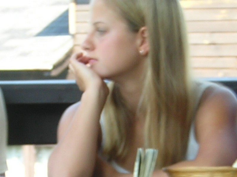 DSCN3774.JPG