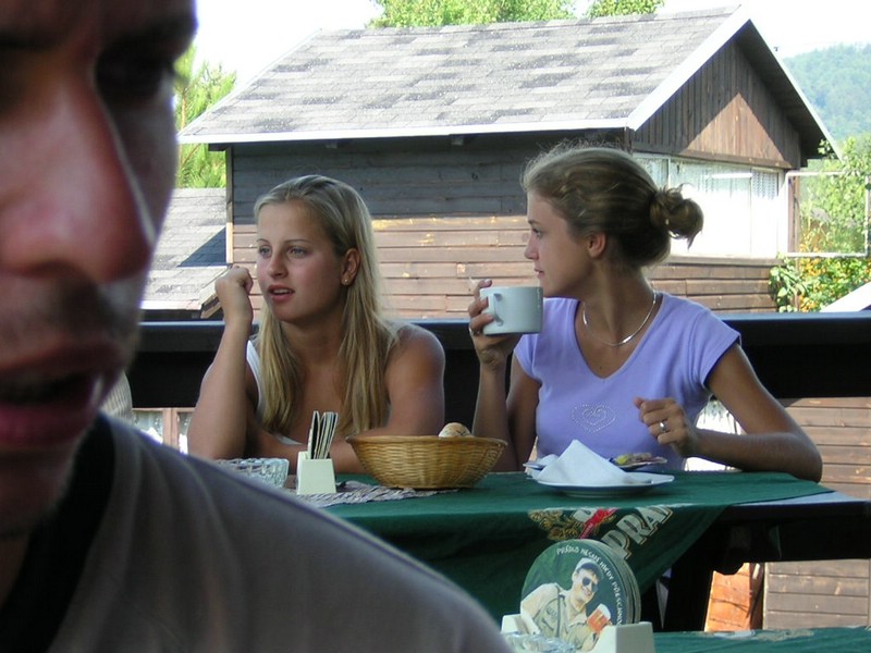 DSCN3776.JPG