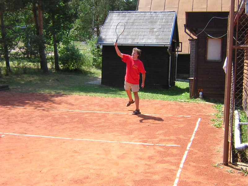 DSCN3794.JPG