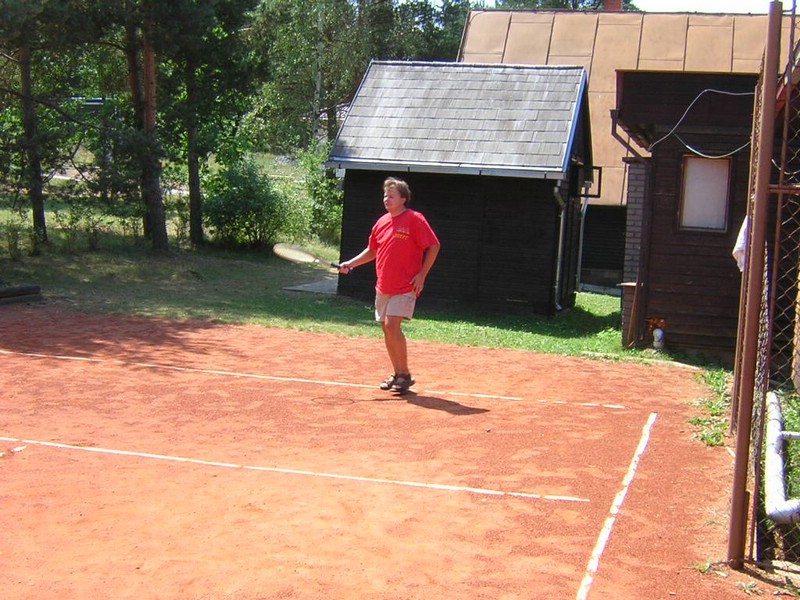 DSCN3795.JPG