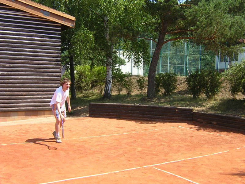 DSCN3800.JPG