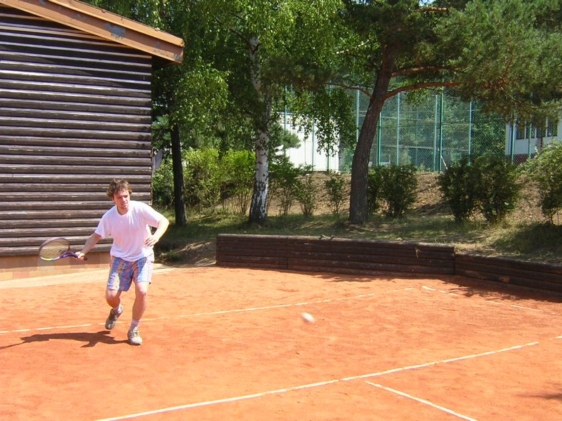 DSCN3804.JPG
