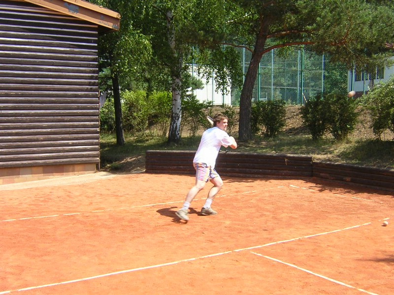 DSCN3810.JPG