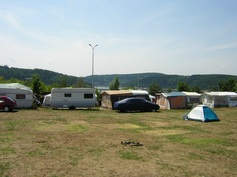 DSCN3823.JPG