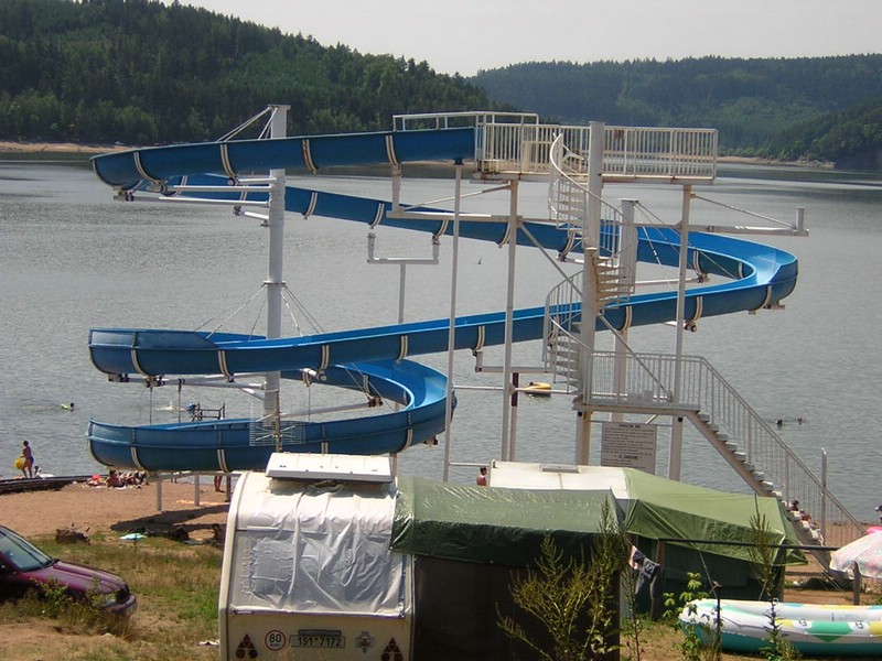 DSCN3826.JPG