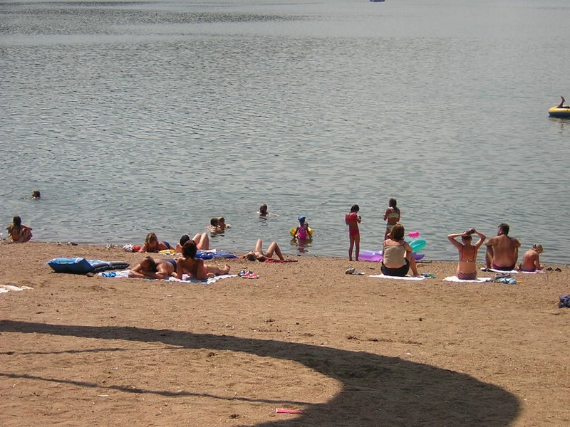 DSCN3828.JPG