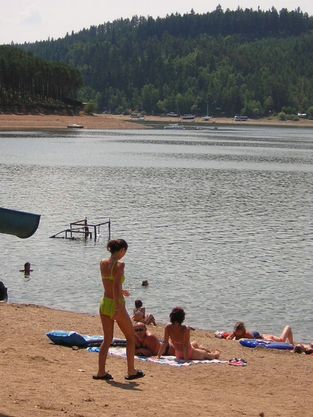 DSCN3830.JPG