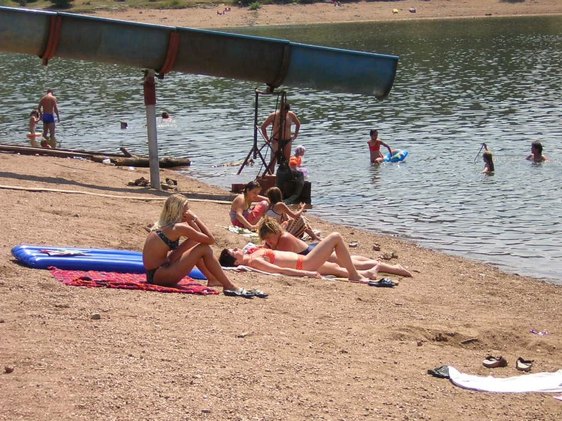 DSCN3833.JPG