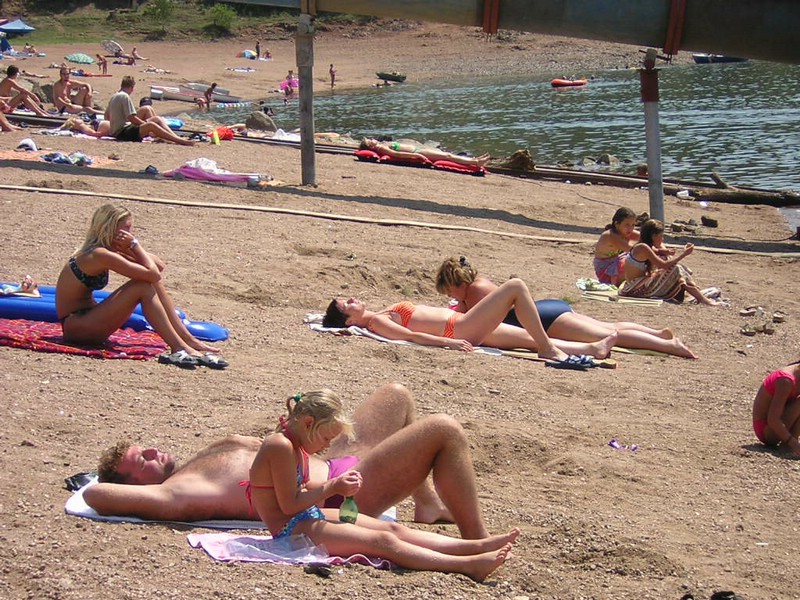 DSCN3835.JPG