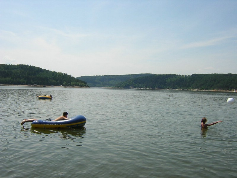 DSCN3836.JPG