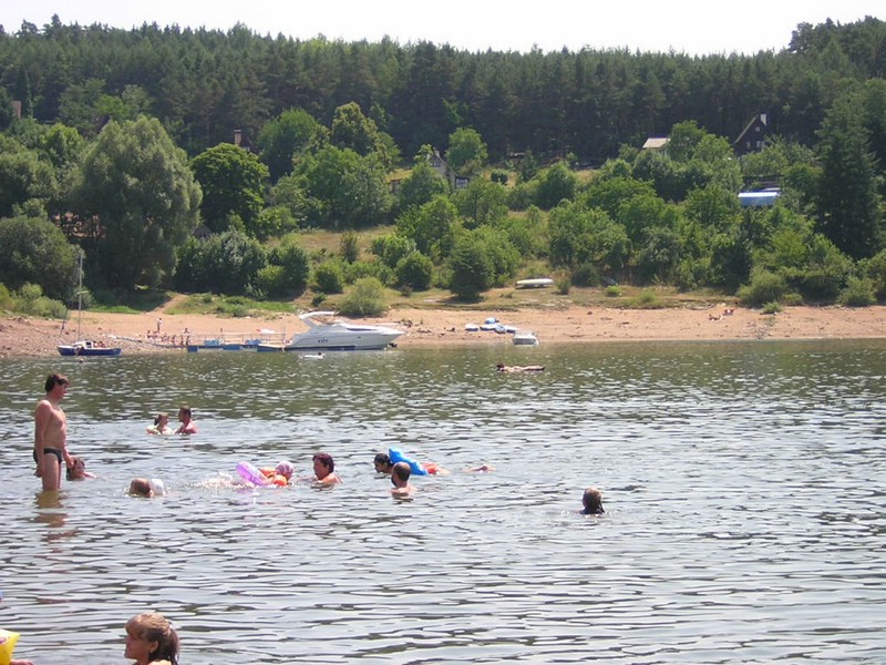 DSCN3838.JPG