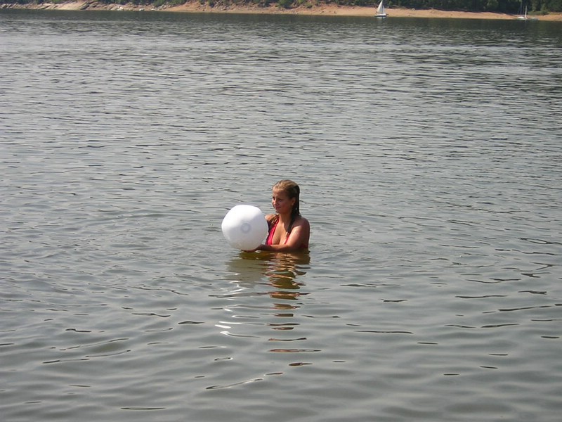 DSCN3840.JPG