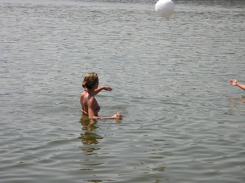 DSCN3841.JPG