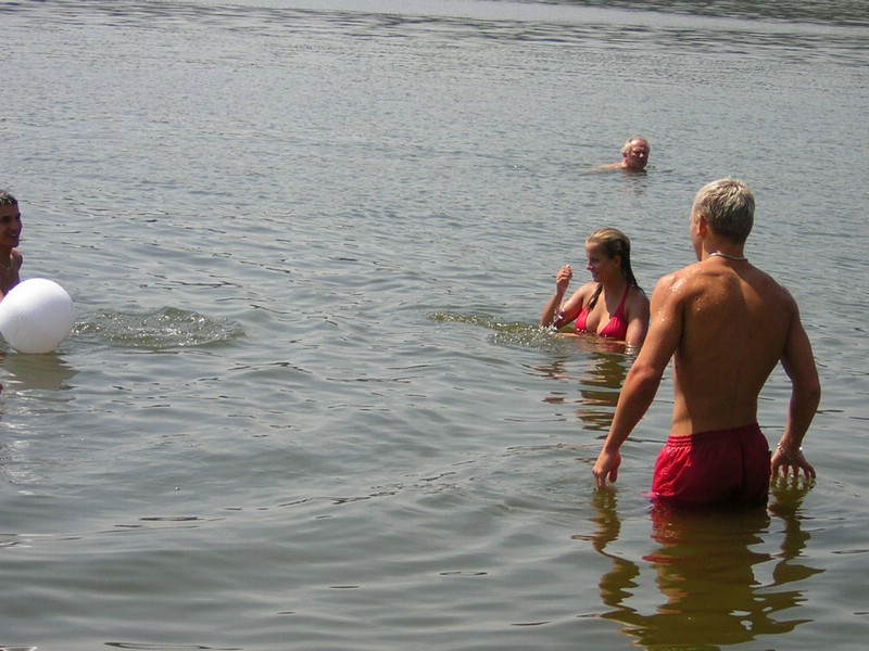 DSCN3846.JPG