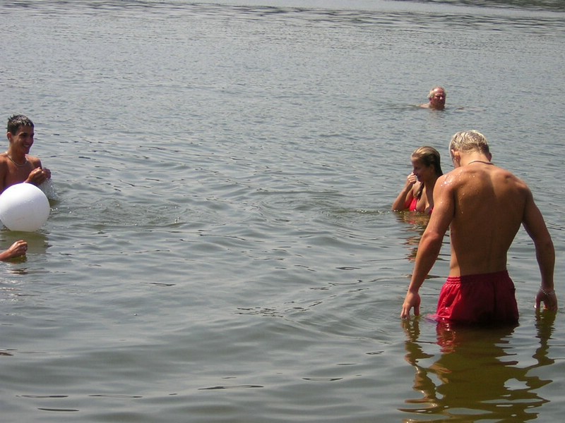 DSCN3847.JPG