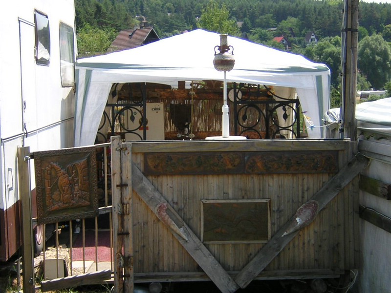 DSCN3856.JPG