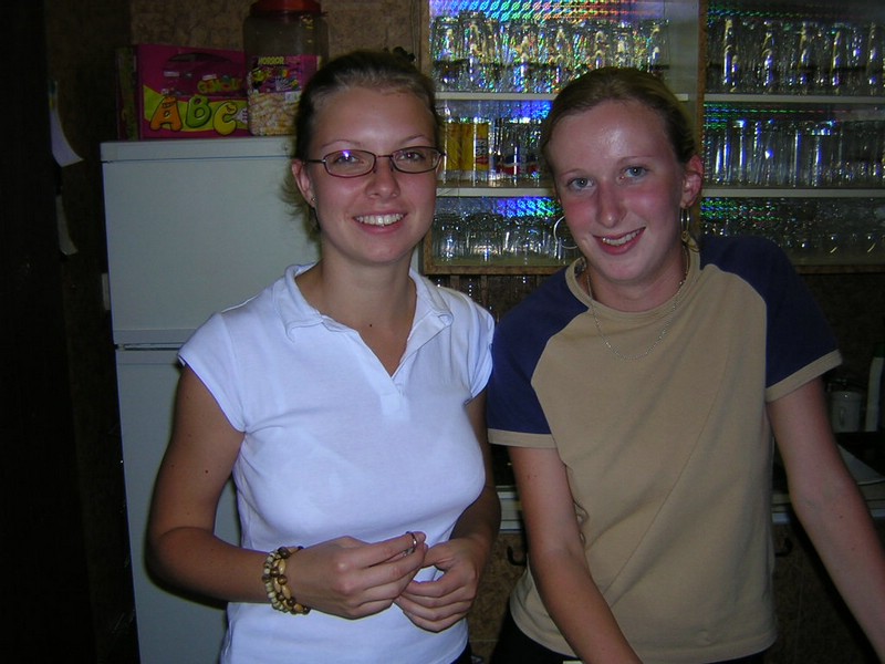 DSCN3863.JPG