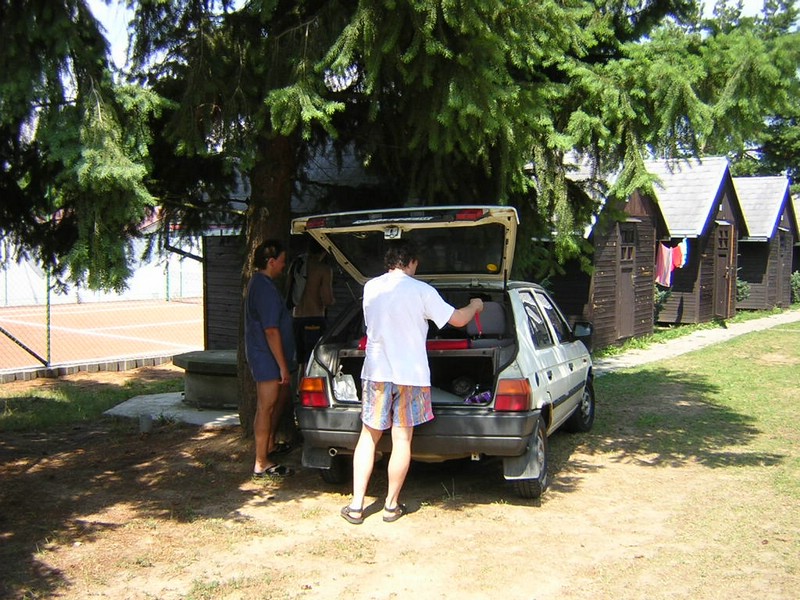 DSCN3864.JPG