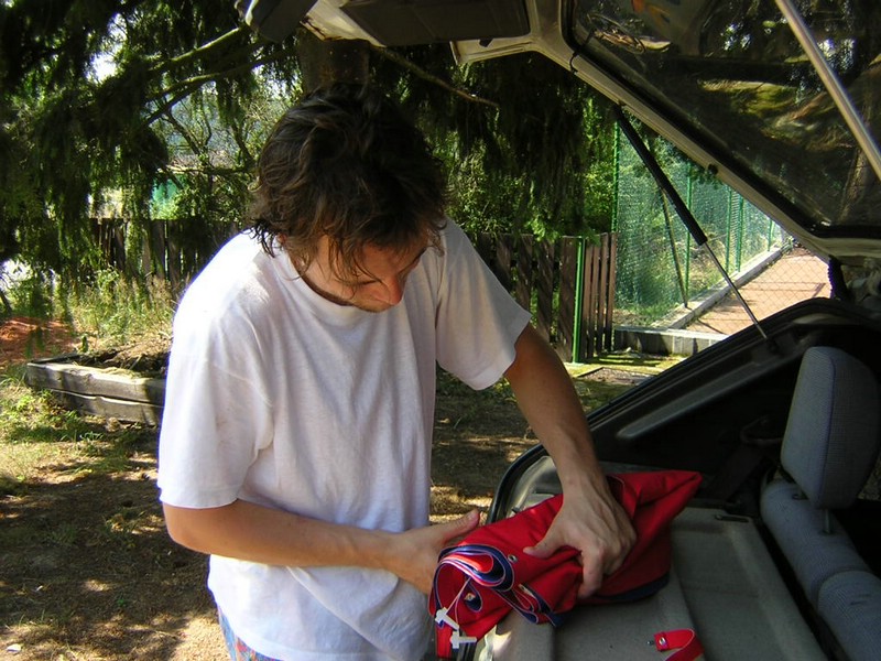 DSCN3868.JPG