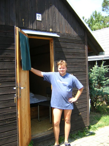 DSCN3870.JPG