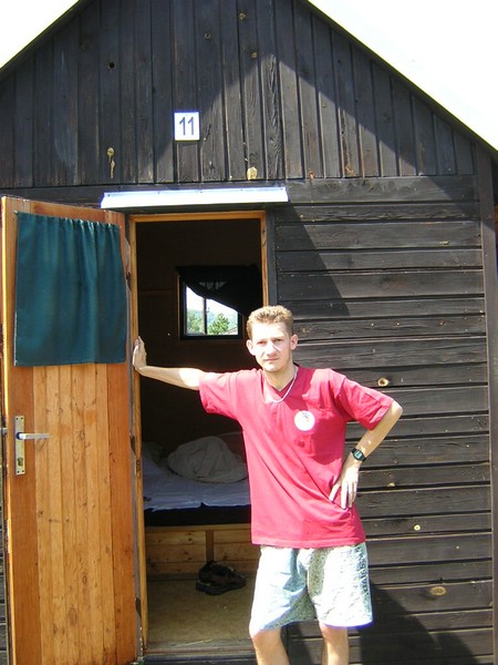 DSCN3871.JPG