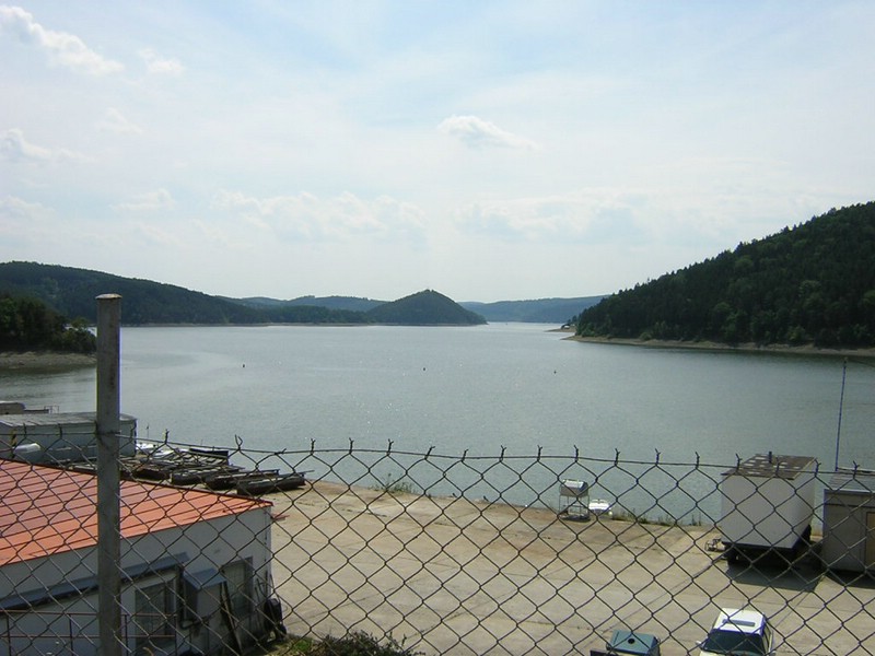 DSCN3873.JPG