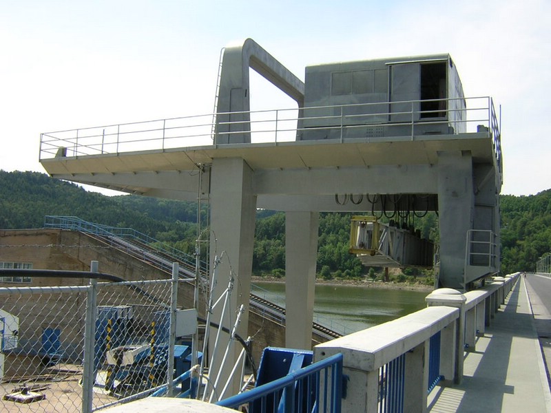DSCN3875.JPG