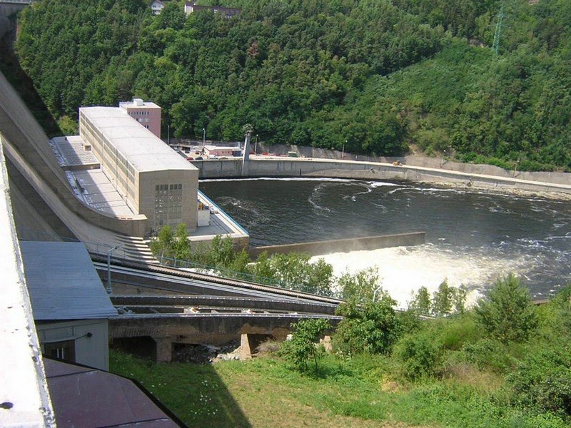 DSCN3876.JPG