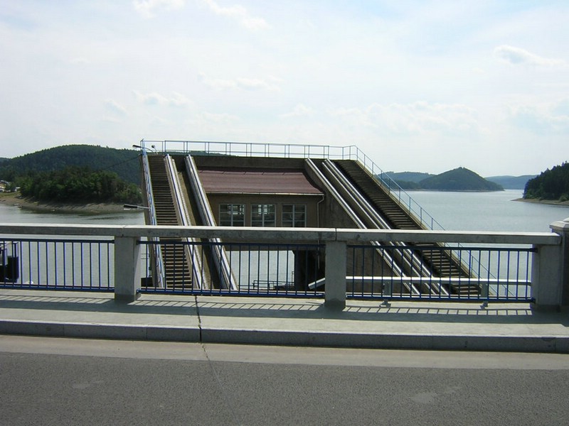 DSCN3877.JPG