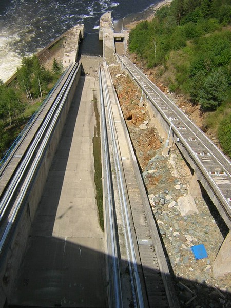 DSCN3878.JPG