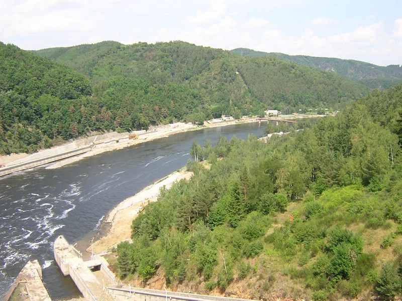 DSCN3880.JPG