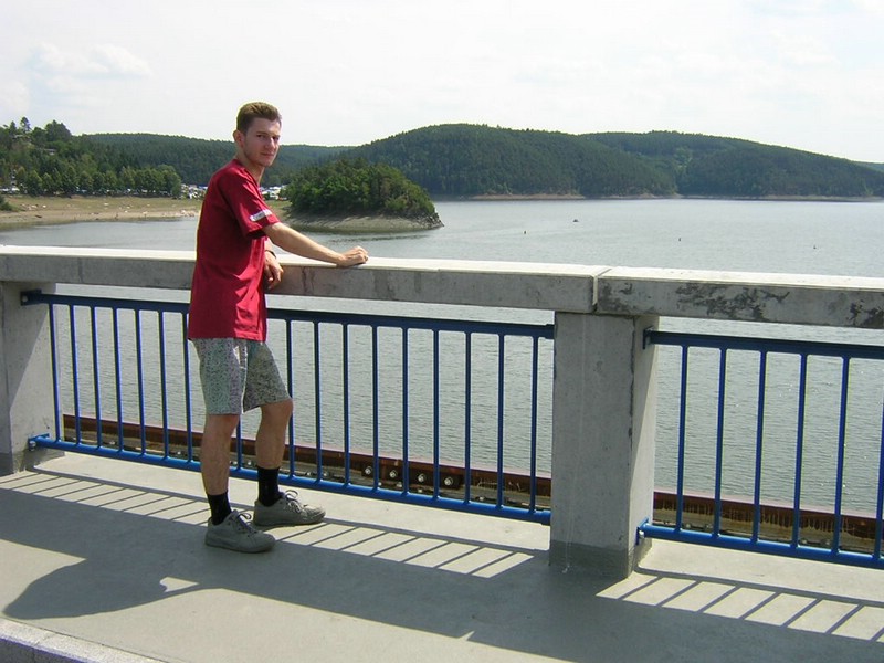 DSCN3890.JPG
