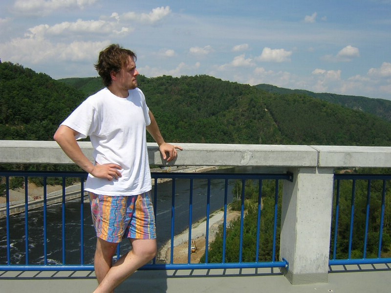 DSCN3891.JPG