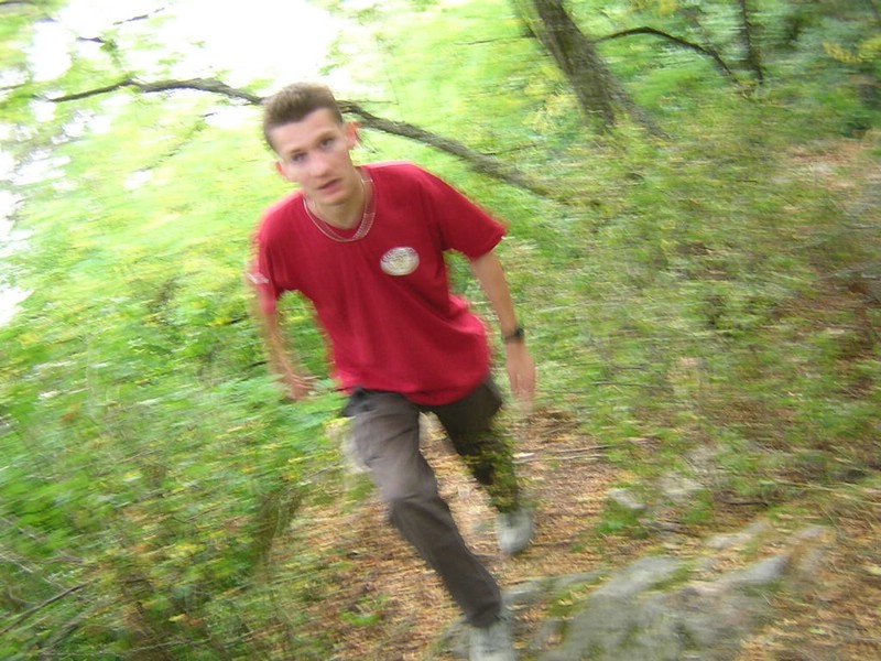 DSCN3906.JPG