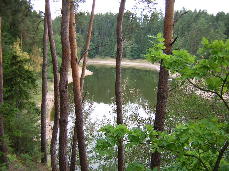 DSCN3907.JPG